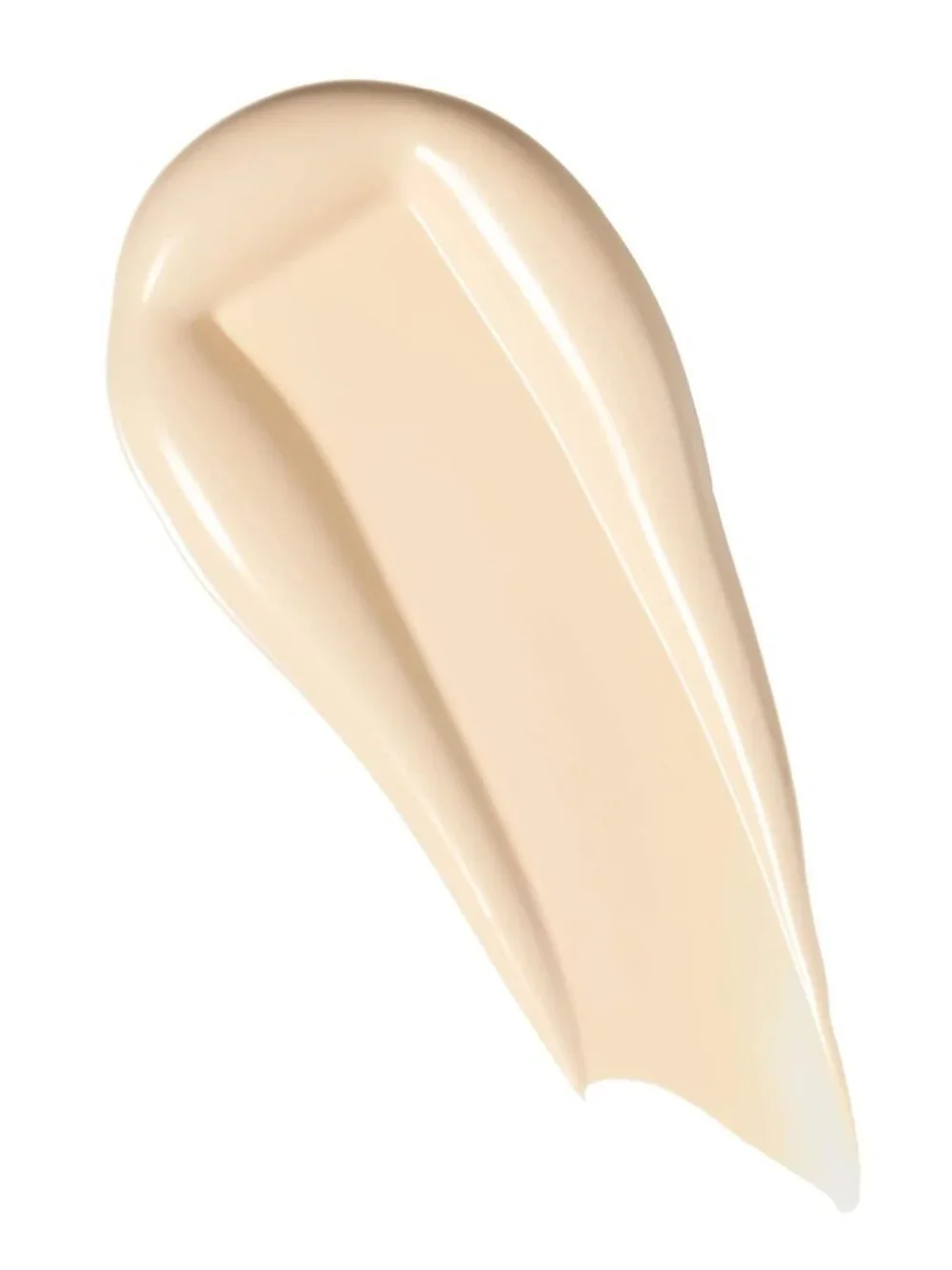 Makeup Revolution Conceal & Hydrate Foundation F0.2 Vegan Cruelty Free 0.7oz